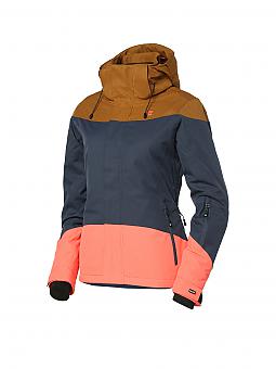 REHALL, Damen Snowboardjacke Ilisee R REHALL, Damen Snowboardjacke Ilisee R